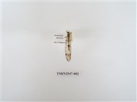 藏品(蟻蛉23)的圖片